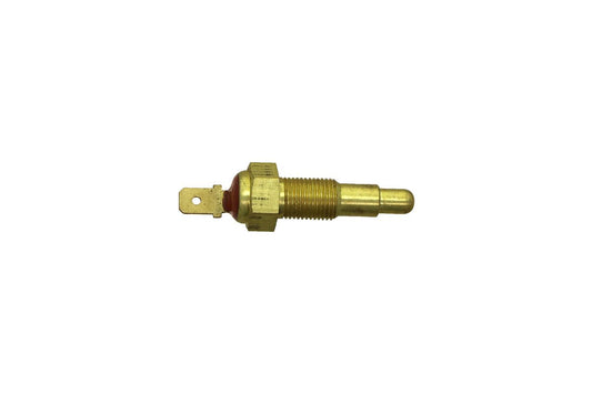 Kubota Temperature sensor D722, D782, D902, D905, D1005, D1105, D1403, D1703, D1803, V1305, V1505, V1903, V2003, V2203, V2403, V3007, V3300, V3600, V3800, Z402, Z482, Z602