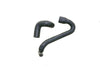 Iseki Coolant Hose set TE4270, TE4350