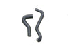 Iseki Coolant Hose set Sial, TF-Types, 3125, 3130, 3135, Massey Ferguson 1210, 1220, 1230, 1235,