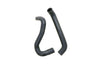 Iseki Coolant Hose set TK527, TK532, TK538, TK529, TK533