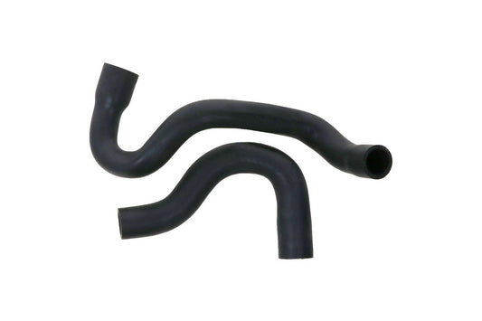 Set furtunuri de răcire Iseki TM3265, TM3267