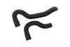 Iseki Coolant Hose set TH4260, TH4290, TH4330