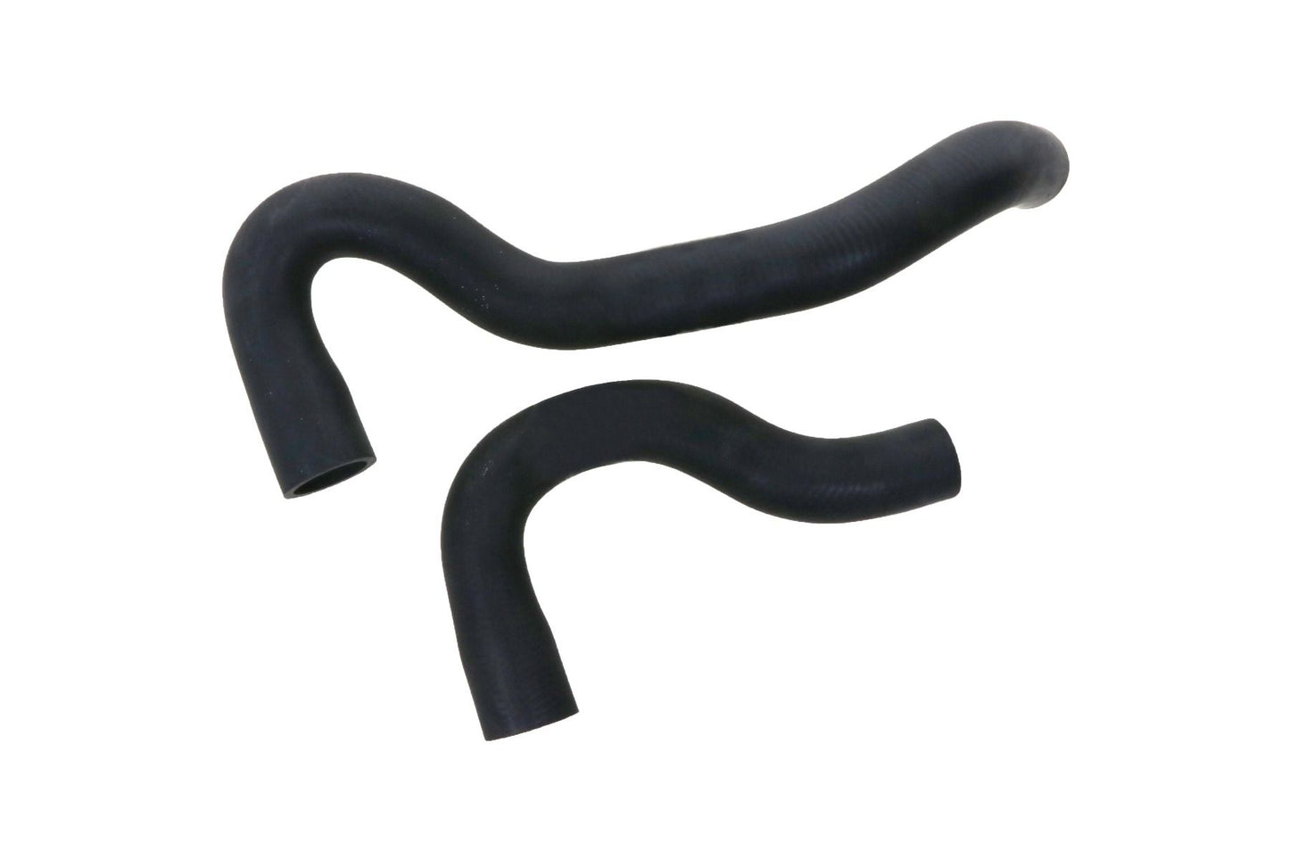 Iseki Coolant Hose set TH4260, TH4290, TH4330