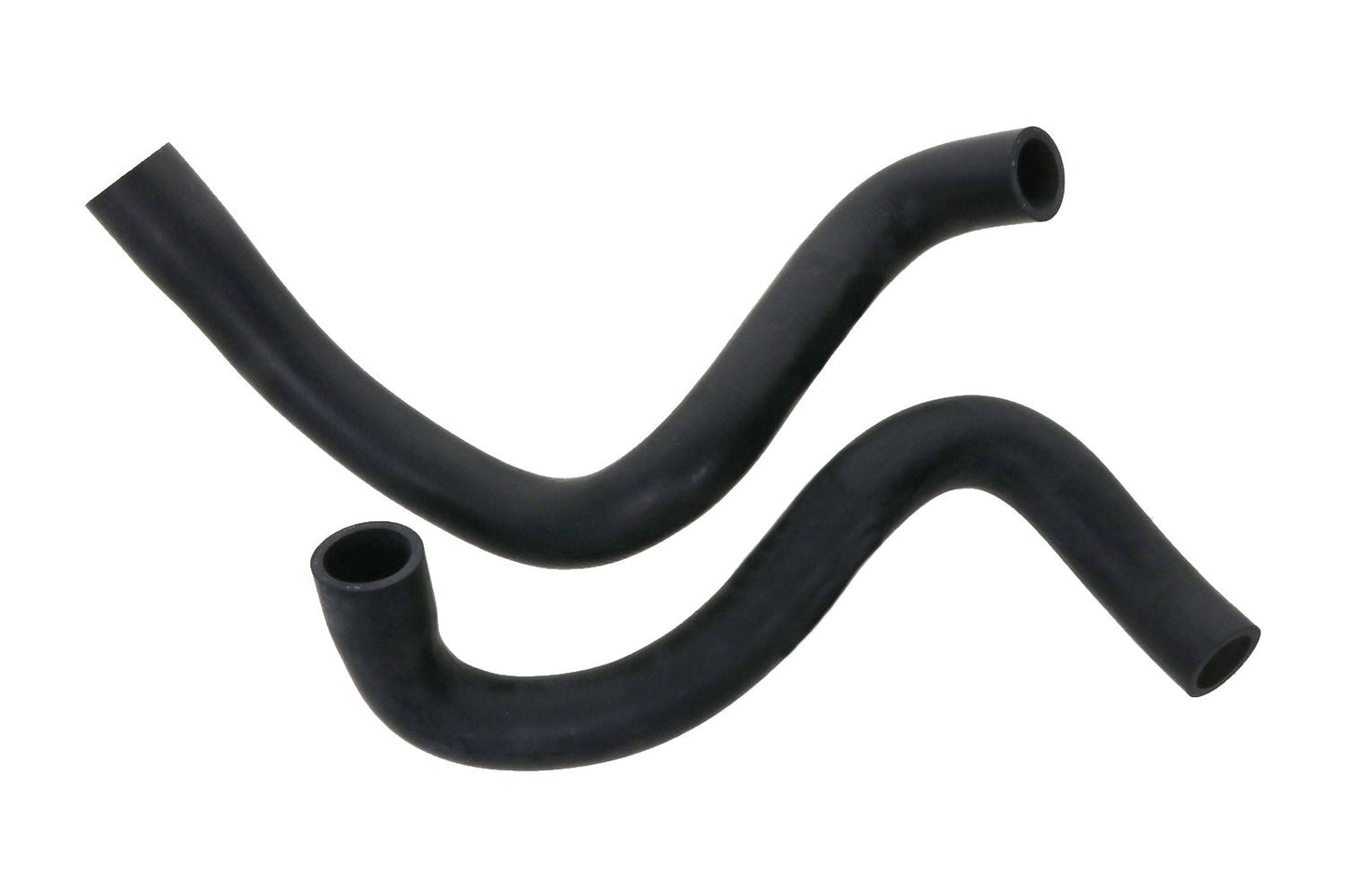 Iseki Coolant Hose set TG5330, TG5390, TG5395, TH4295, TH4335