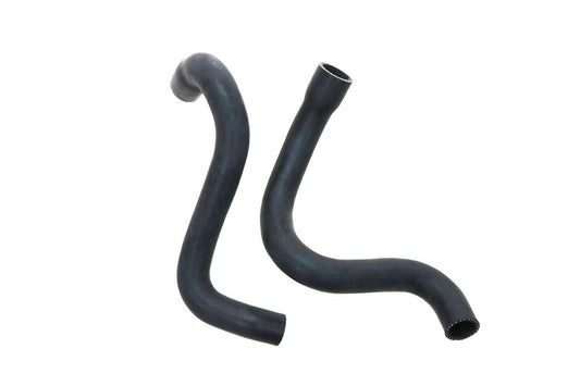 Set furtunuri de răcire Iseki TH4290, TH4295, TH4335, TH4365, Massey Ferguson 1528, 1529, 1532,
