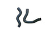 Set furtun lichid de răcire Iseki TM3185