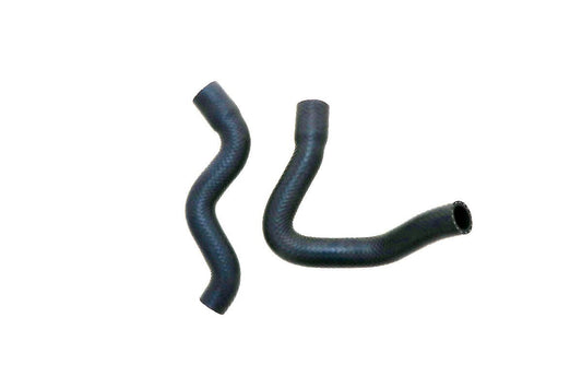 Set furtun lichid de răcire Iseki TM3185