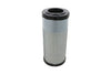 Air filter Iseki TG-, TH-, TLE-Types, Hitachi Zaxis, Yanmar VIO, YT, Etc,