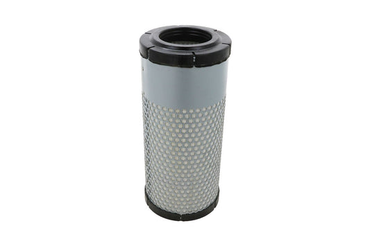 Air filter Iseki TG-, TH-, TLE-Types, Hitachi Zaxis, Yanmar VIO, YT, Etc,