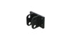 Suport de legătură Yanmar F14, F15, F16