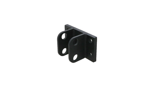 Suport de legătură Yanmar F14, F15, F16