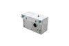 Inversoare priza de putere Kubota B1400, B1500, B5000, B6000, B7000