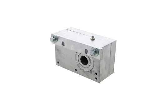 Inversoare priza de putere Kubota B1400, B1500, B5000, B6000, B7000