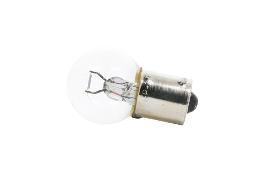 Bec universal 12V 21 wați