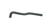 Coolant hose Kubota Bulltra B1-14, B1-15, B1-16, B1-17