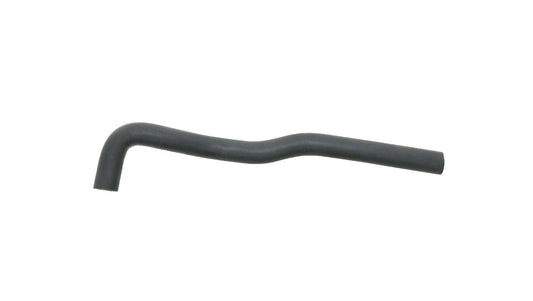 Furtun de răcire Kubota Bulltra B1-14, B1-15, B1-16, B1-17