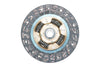 Clutch disc Mitsubishi D, MT-types, Satoh MT, S, ST-types