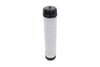 Air filter(inside) Iseki, SF, SZ, TG, TLE-Types, Massey Ferguson, Agco, Challenger,
