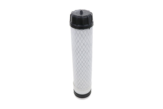 Air filter(inside) Iseki, SF, SZ, TG, TLE-Types, Massey Ferguson, Agco, Challenger,