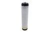 Filtru de aer Iseki SF-, TG-Types, Massey Ferguson 1520, 1525, 1529, 1532, 1540, 1547, 1560, 1660,
