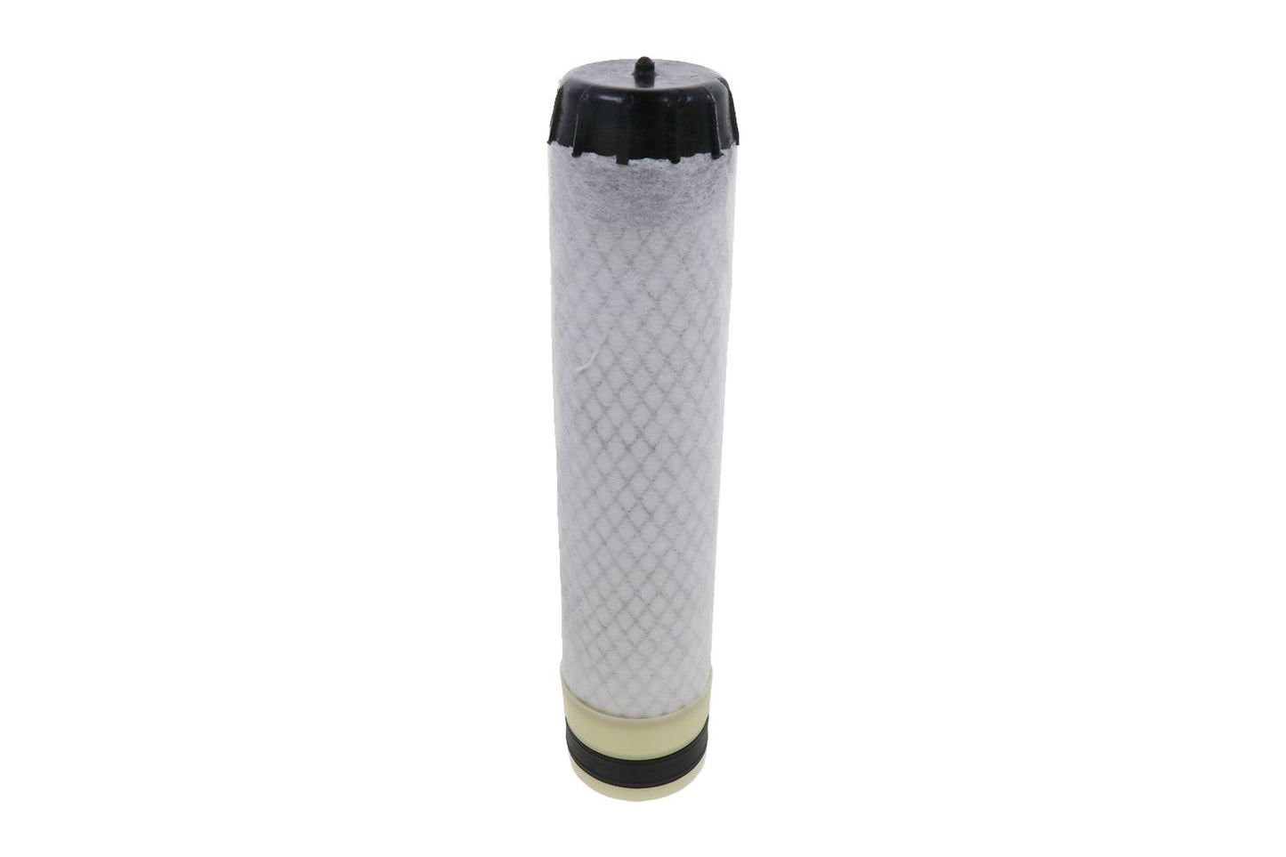 Air filter Iseki SF-, TG-Types, Massey Ferguson 1520, 1525, 1529, 1532, 1540, 1547, 1560, 1660,