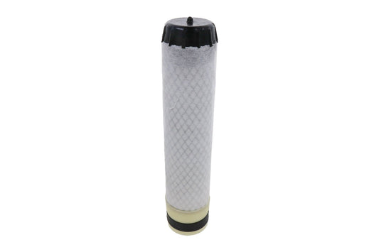 Air filter Iseki SF-, TG-Types, Massey Ferguson 1520, 1525, 1529, 1532, 1540, 1547, 1560, 1660,