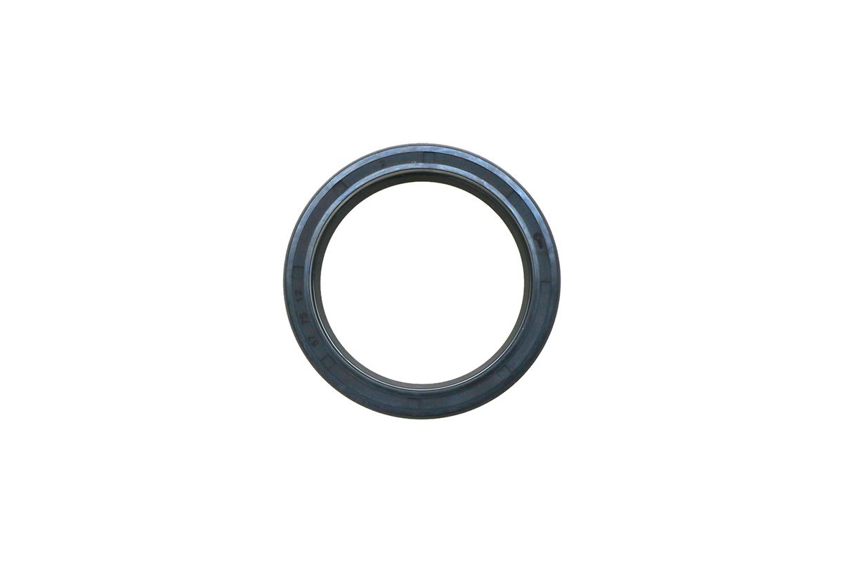 Seal rear axle Yanmar YM, YMG, F, FX