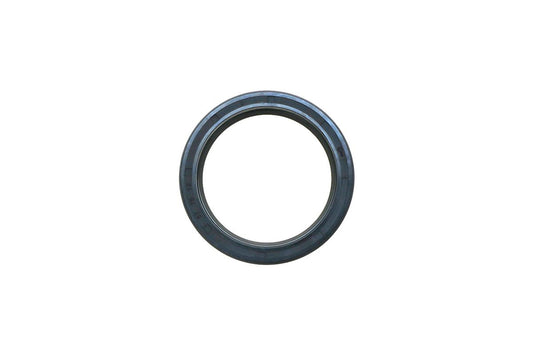 Seal rear axle Yanmar YM, YMG, F, FX