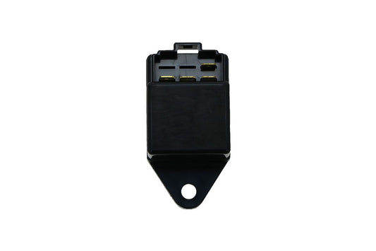 Glow relay Iseki TU, Mitsubsihi K3A, K3B, K3C, K3D