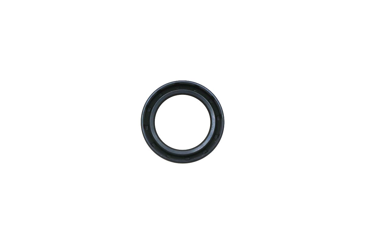 Seal 40x58x12,
