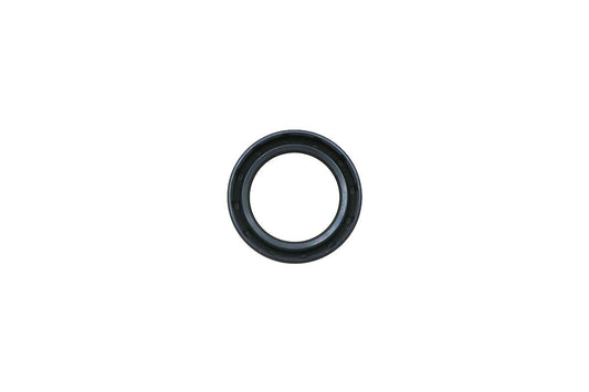 Seal 40x58x12,