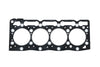 Head gasket Kubota V1305, V1405, Beta Marine, Bobcat, Jacobsen, Gehl, , Universal Marine, Etc.
