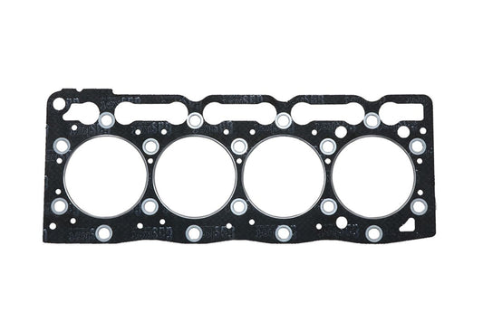 Head gasket Kubota V1305, V1405, Beta Marine, Bobcat, Jacobsen, Gehl, , Universal Marine, Etc.