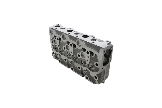 Chiulasă Injecție indirectă Kubota D1403,