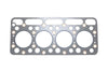 Head gasket Kubota V1502, VT1502