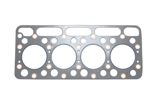 Head gasket Kubota V1502, VT1502