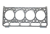 Head gasket Kubota V2203, V2403,