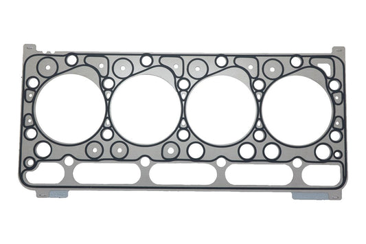 Head gasket Kubota V2203, V2403,