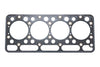 Head gasket Kubota V1902,