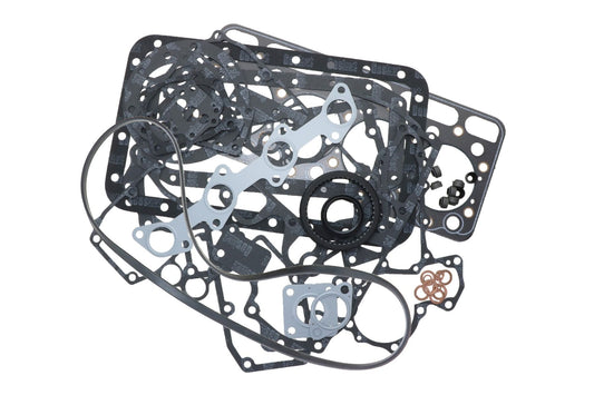 Set complet de garnituri Kubota V1902, 4D85 Bobcat, Case, New Holland, Massey Ferguson