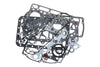 Head gasket set Kubota V1702,