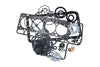 Complete gasket set Kubota 4D75, V1200, B2150, B9200