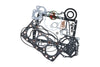 Head gasket set Kubota D905,