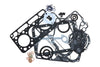 Head gasket set Kubota D850,