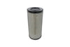 Air filter Iseki NT, NTA, SF, TG, TLE, Massey Ferguson, Yanmar, Hitachi,