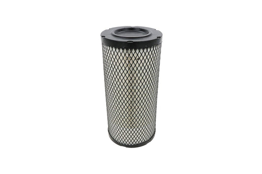 Air filter Iseki NT, NTA, SF, TG, TLE, Massey Ferguson, Yanmar, Hitachi,