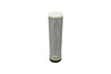Air filter (inline) Iseki TG, Massey Ferguson, Hitachi, Yanmar, IHI, Kato,