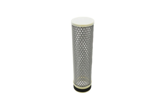 Air filter (inline) Iseki TG, Massey Ferguson, Hitachi, Yanmar, IHI, Kato,