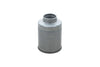 Fuel filter Iseki TG, Massey Ferguson, Komats, Manitou, Yanmar Marine,