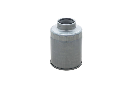 Fuel filter Iseki TG, Massey Ferguson, Komats, Manitou, Yanmar Marine,